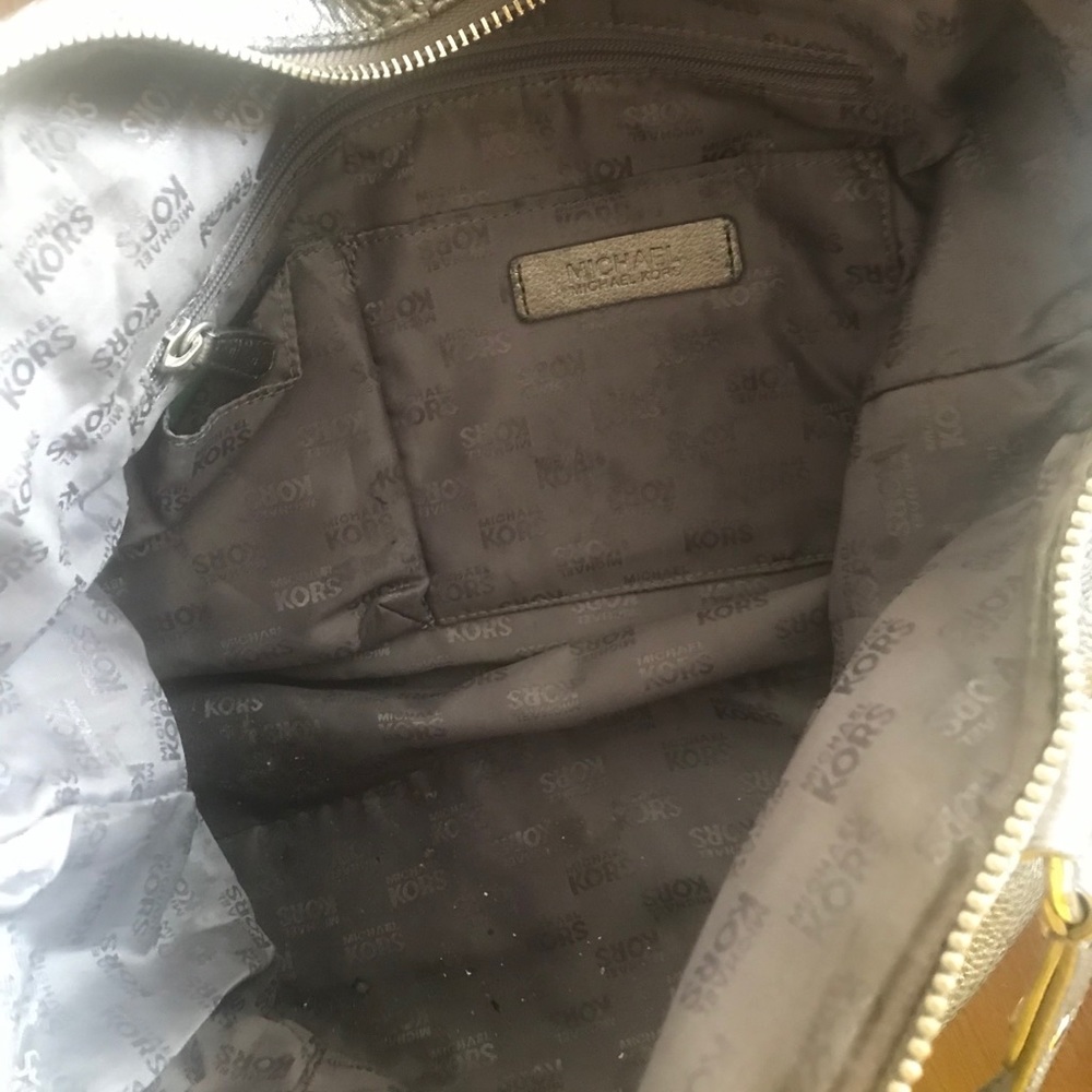 Michael Kors - Picture 3 of 9